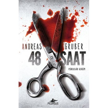 48 Saat