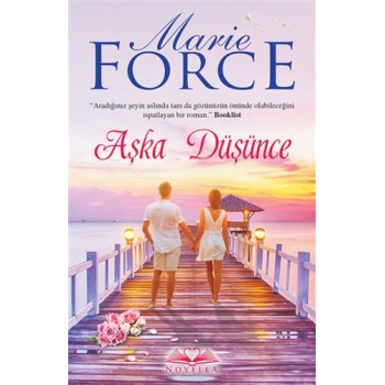 Aşka Düşünce