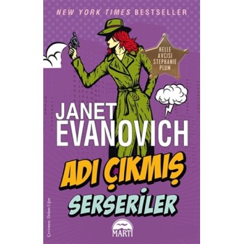 Adı Çıkmış Serseriler