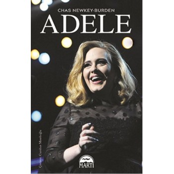 Adele
