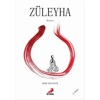 Züleyha