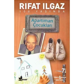 Apartıman Çocukları
