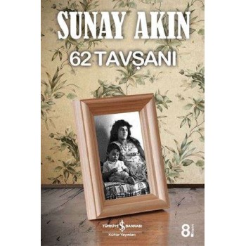 62 Tavşanı