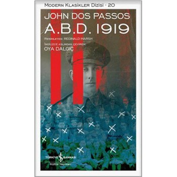 A.B.D. 1919