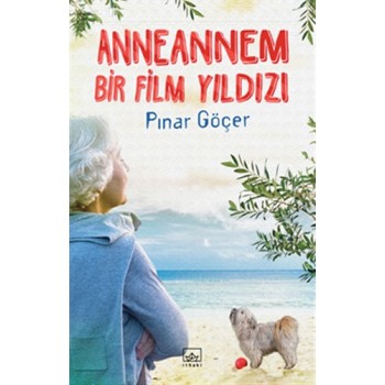Anneannem Bir Film Yıldızı