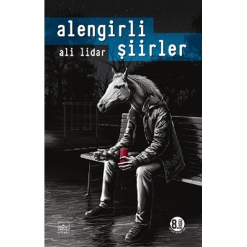 Alengirli Şiirler