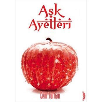 Aşk Ayetleri