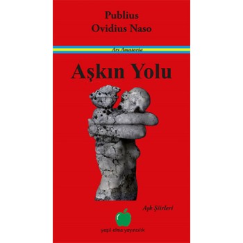 Aşkın Yolu