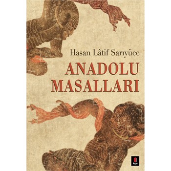 Anadolu Masalları
