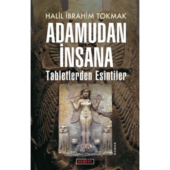 Adamudan İnsana