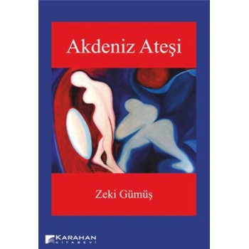 Akdeniz Ateşi