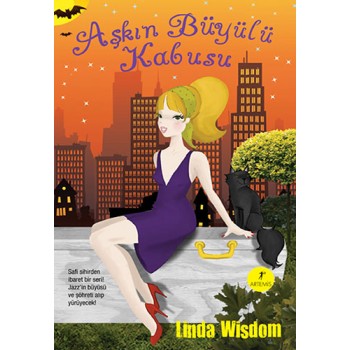 Aşkın Büyülü Kabusu