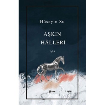 Aşkın Halleri