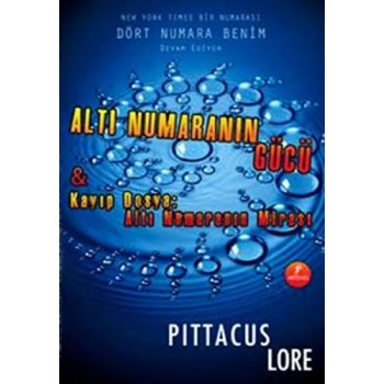 Altı Numaranın Gücü