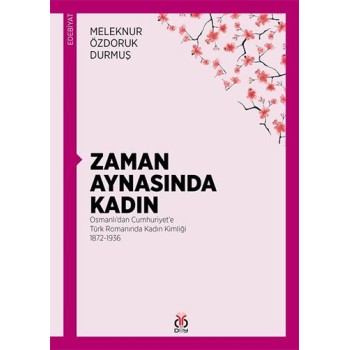 Zaman Aynasında Kadın