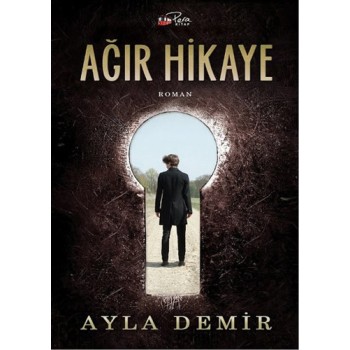 Ağır Hikaye