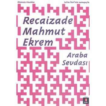 Araba Sevdası