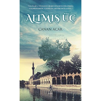 Altmış Üç