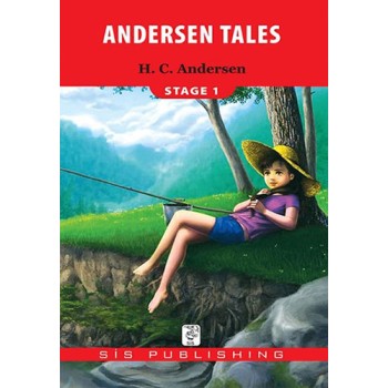 Andersen Tales