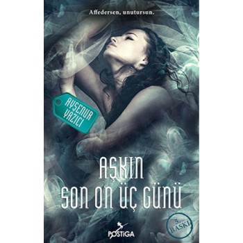 Aşkın Son On Üç Günü