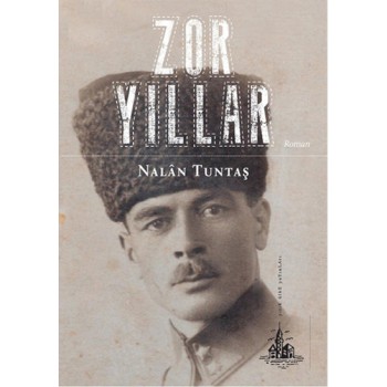 Zor Yıllar