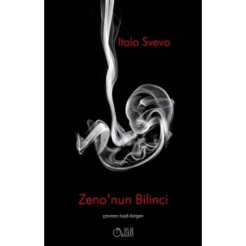 Zeno'nun Bilinci