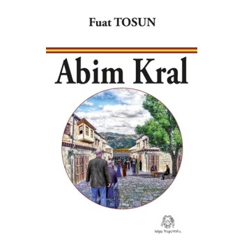 Abim Kral
