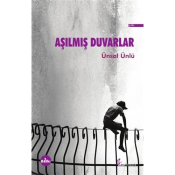 Aşılmış Duvarlar