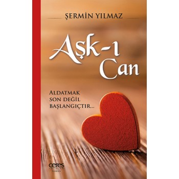Aşk-ı Can