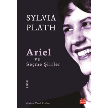 Ariel ve Seçme Şiirler