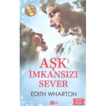 Aşk İmkansızı Sever