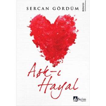 Aşk-ı Hayal