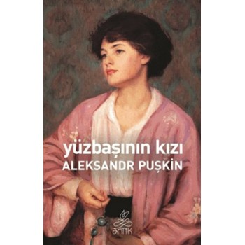 Yüzbaşının Kızı