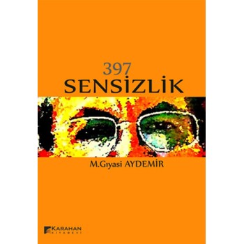 397 Sensizlik