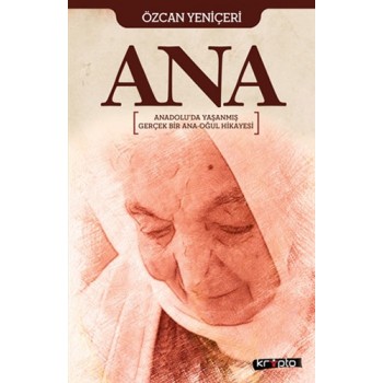 Ana