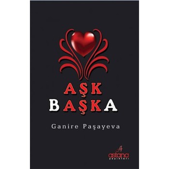Aşk Başka