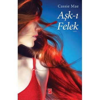 Aşk-ı Felek