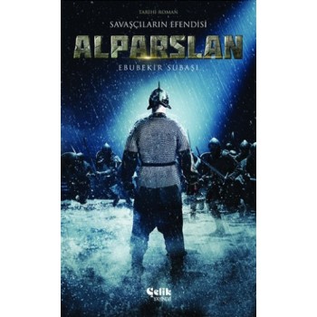 Alparslan - Savaşçıların Efendisi