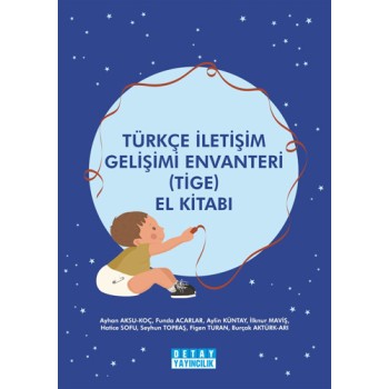 Aşkın Rengi Eflatun