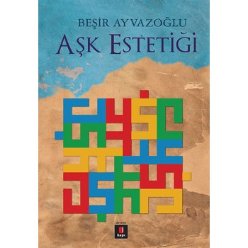 Aşk Estetiği