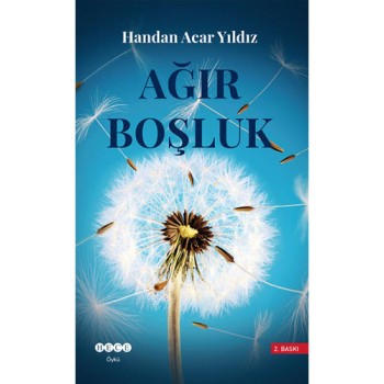 Ağır Boşluk