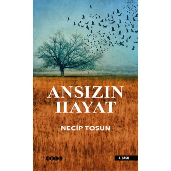 Ansızın Hayat