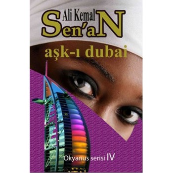 Aşk-ı Dubai
