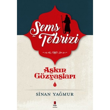 Aşkın Gözyaşları 1