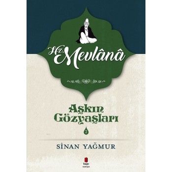 Aşkın Gözyaşları 2