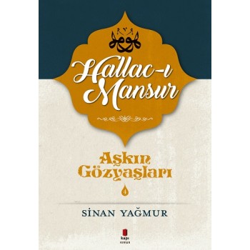 Aşkın Gözyaşları 4