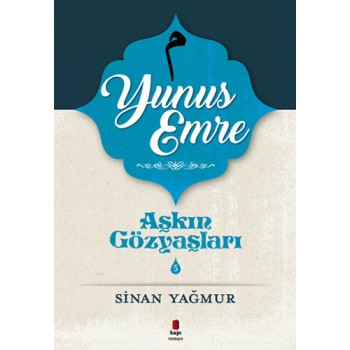 Aşkın Gözyaşları 5