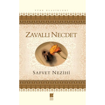 Zavallı Necdet