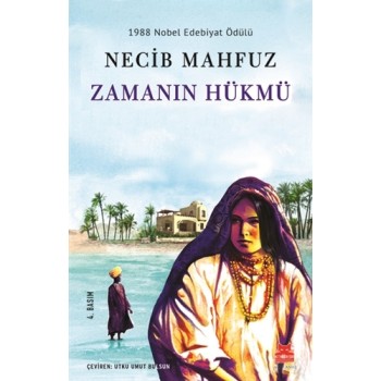 Zamanın Hükmü