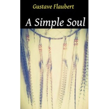 A Simple Soul